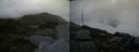 ./images/calvert/buxton1/20160707/buxton120160707_083443.jpg