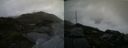 ./images/calvert/buxton1/20160707/buxton120160707_083942.jpg