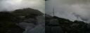 ./images/calvert/buxton1/20160707/buxton120160707_084443.jpg