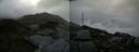 ./images/calvert/buxton1/20160707/buxton120160707_084942.jpg