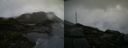 ./images/calvert/buxton1/20160707/buxton120160707_085442.jpg
