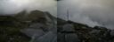 ./images/calvert/buxton1/20160707/buxton120160707_085942.jpg