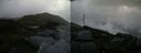 ./images/calvert/buxton1/20160707/buxton120160707_090442.jpg