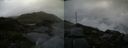 ./images/calvert/buxton1/20160707/buxton120160707_090942.jpg