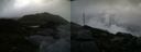 ./images/calvert/buxton1/20160707/buxton120160707_091443.jpg