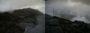 ./images/calvert/buxton1/20160707/buxton120160707_091942.jpg