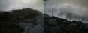 ./images/calvert/buxton1/20160707/buxton120160707_092442.jpg