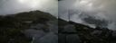 ./images/calvert/buxton1/20160707/buxton120160707_092942.jpg