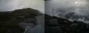 ./images/calvert/buxton1/20160707/buxton120160707_093442.jpg