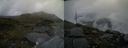 ./images/calvert/buxton1/20160707/buxton120160707_093942.jpg