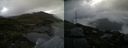 ./images/calvert/buxton1/20160707/buxton120160707_094442.jpg