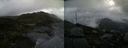 ./images/calvert/buxton1/20160707/buxton120160707_094943.jpg