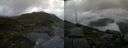 ./images/calvert/buxton1/20160707/buxton120160707_095442.jpg