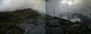 ./images/calvert/buxton1/20160707/buxton120160707_095942.jpg