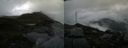 ./images/calvert/buxton1/20160707/buxton120160707_100442.jpg