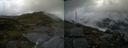 ./images/calvert/buxton1/20160707/buxton120160707_100943.jpg