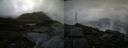 ./images/calvert/buxton1/20160707/buxton120160707_101443.jpg