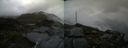 ./images/calvert/buxton1/20160707/buxton120160707_101942.jpg