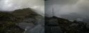 ./images/calvert/buxton1/20160707/buxton120160707_102442.jpg
