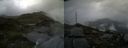 ./images/calvert/buxton1/20160707/buxton120160707_102942.jpg