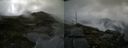 ./images/calvert/buxton1/20160707/buxton120160707_103442.jpg