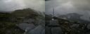 ./images/calvert/buxton1/20160707/buxton120160707_103942.jpg