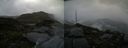 ./images/calvert/buxton1/20160707/buxton120160707_104442.jpg