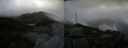 ./images/calvert/buxton1/20160707/buxton120160707_104943.jpg