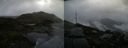 ./images/calvert/buxton1/20160707/buxton120160707_105442.jpg