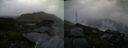 ./images/calvert/buxton1/20160707/buxton120160707_105942.jpg