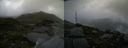 ./images/calvert/buxton1/20160707/buxton120160707_110442.jpg