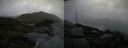 ./images/calvert/buxton1/20160707/buxton120160707_110942.jpg