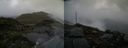 ./images/calvert/buxton1/20160707/buxton120160707_111942.jpg