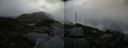 ./images/calvert/buxton1/20160707/buxton120160707_112443.jpg