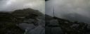 ./images/calvert/buxton1/20160707/buxton120160707_112942.jpg
