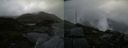 ./images/calvert/buxton1/20160707/buxton120160707_113442.jpg