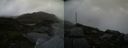./images/calvert/buxton1/20160707/buxton120160707_113942.jpg