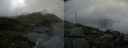./images/calvert/buxton1/20160707/buxton120160707_114443.jpg