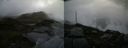 ./images/calvert/buxton1/20160707/buxton120160707_114942.jpg