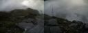 ./images/calvert/buxton1/20160707/buxton120160707_115442.jpg