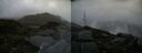 ./images/calvert/buxton1/20160707/buxton120160707_115942.jpg