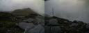 ./images/calvert/buxton1/20160707/buxton120160707_120442.jpg