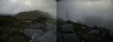 ./images/calvert/buxton1/20160707/buxton120160707_120942.jpg