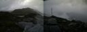 ./images/calvert/buxton1/20160707/buxton120160707_121442.jpg