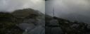 ./images/calvert/buxton1/20160707/buxton120160707_121942.jpg