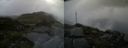 ./images/calvert/buxton1/20160707/buxton120160707_122442.jpg