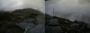 ./images/calvert/buxton1/20160707/buxton120160707_122942.jpg