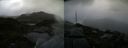 ./images/calvert/buxton1/20160707/buxton120160707_123442.jpg