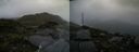 ./images/calvert/buxton1/20160707/buxton120160707_123942.jpg
