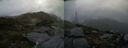 ./images/calvert/buxton1/20160707/buxton120160707_124942.jpg